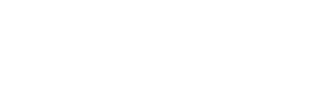 SeuAppê