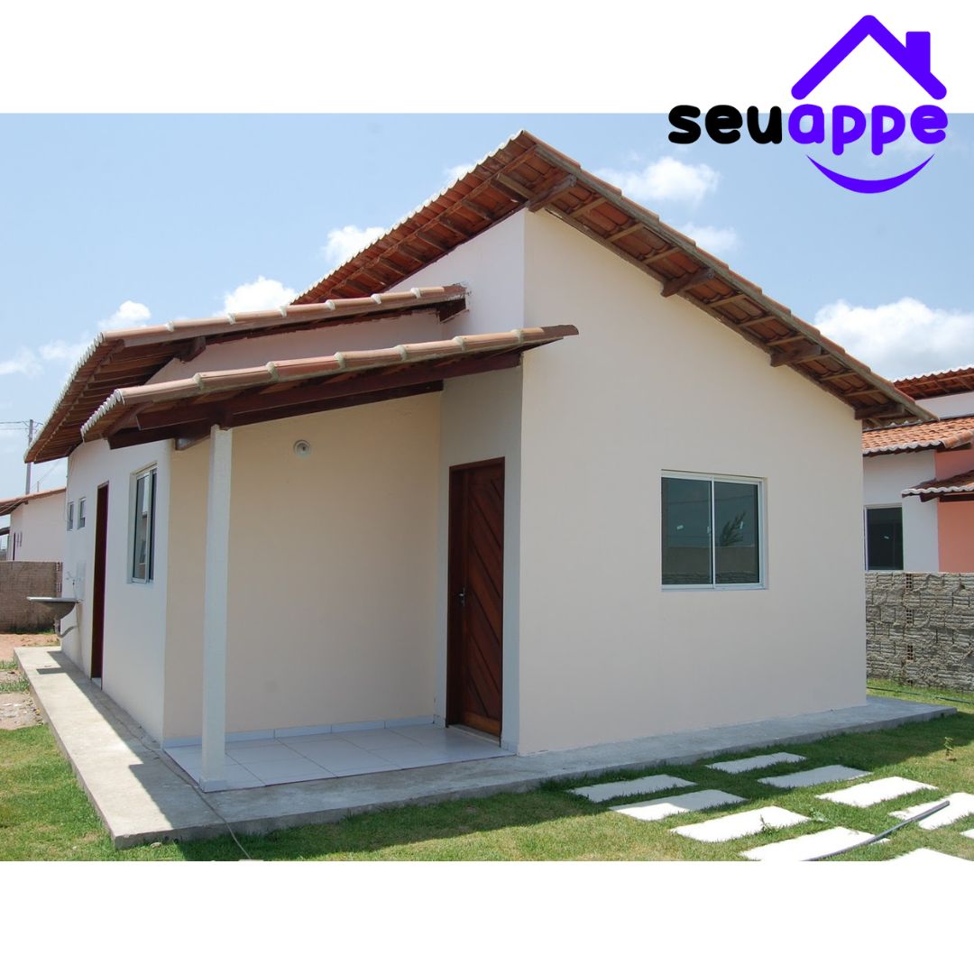 Imagem institucional