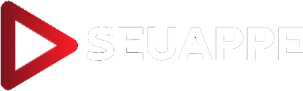 SEUAPPE