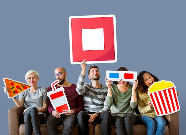A collage showcasing various popular K-Drama series available on global streaming platforms like Netflix and Viki, highlighting the diversity of genres and the international reach of Korean television.