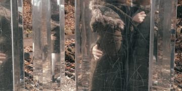 The Evolution of K-Drama Cinematography: Visual Styles Compared - Cover Image
