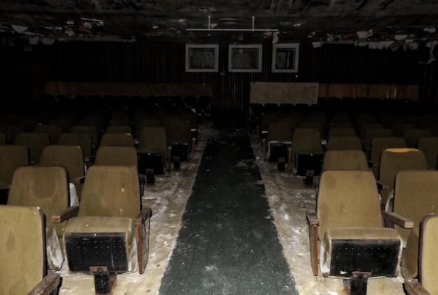 Is the Sequel Curse Real? A Critical Review of Recent Movie Sequels