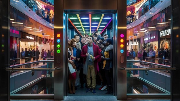 The Future of Movie Criticism: Online Reviews Shaping the Industry in 2025