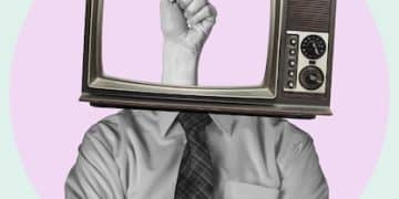 New Streaming Service Tiers: Your Guide to Features and Affordable Options in the US - Cover Image
