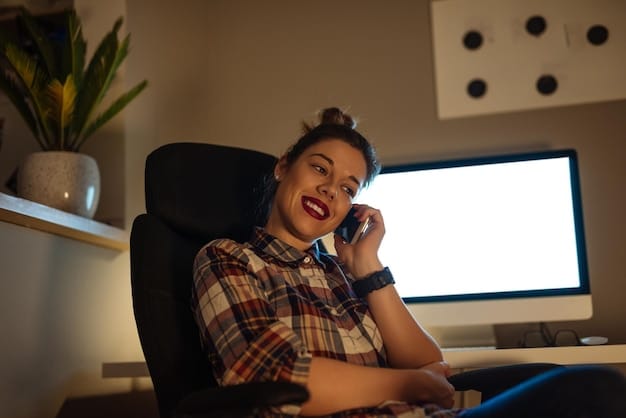 Maximize Your Streaming: VPN Tips for Global Content in the US