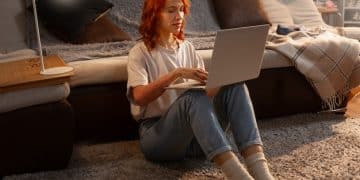 Maximize Streaming Service Free Trials & Avoid Unwanted Renewals - Cover Image