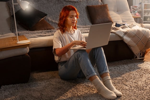 Maximize Streaming Service Free Trials & Avoid Unwanted Renewals