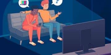 Streaming Service Regional Restrictions: Your Complete Guide 2025 - Cover Image