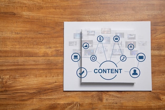 A diagram illustrating the flow of content licensing from content creators to streaming services to end-users, with different regional divisions.