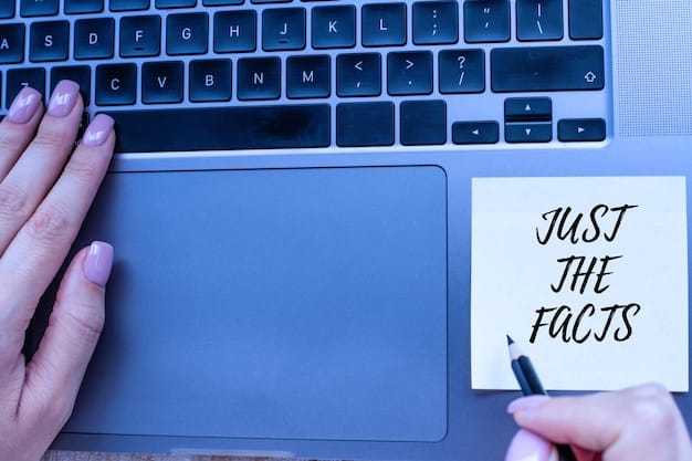 The Ultimate Guide to Movie Reviews: Tips, Tricks, and Trends