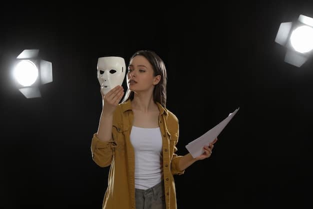 Unveiling the Enthralling World of Movie Reviews