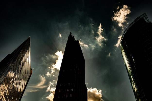 The Dark Knight Rises: A Comprehensive Review