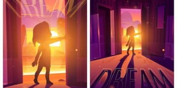 Unveiling the Truth Behind [Movie Title]: A Deep Dive Review - Cover Image