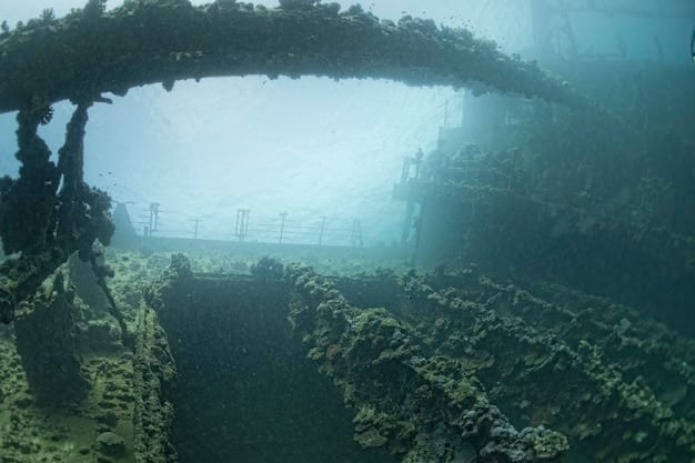 A wide-angle shot from the movie [Movie Title], showcasing the vast and desolate [describe landscape], emphasizing the character's isolation and the overall scale of the world.