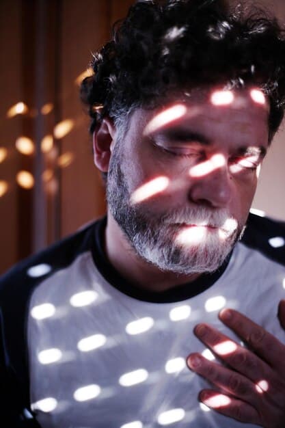 A close-up shot of the lead actor in , showcasing their emotional range and captivating screen presence during a pivotal scene in the movie. The lighting and composition emphasize the actor's performance and the intensity of the moment.