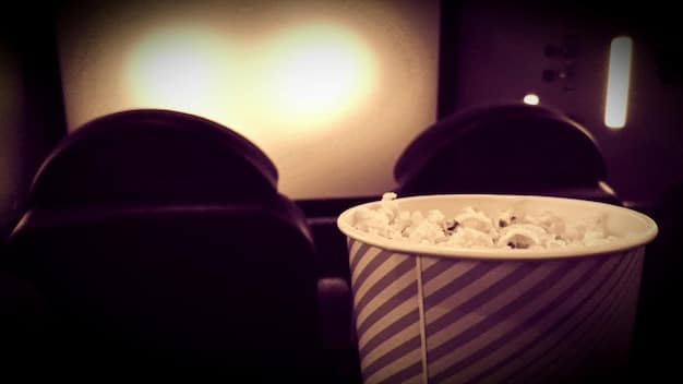The Ultimate Guide to Movie Reviews in 2025