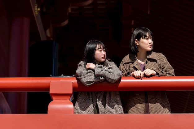 The Power of Product Placement in K-Dramas: Influence on US Viewers