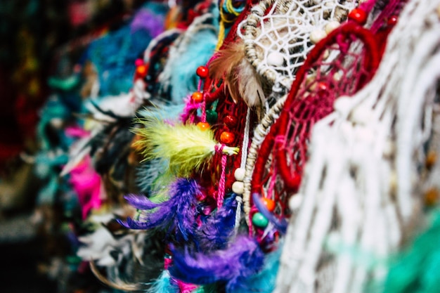 A close-up of a historical K-drama costume, showcasing intricate embroidery, vibrant colors, and traditional Korean accessories like hairpins and norigae.