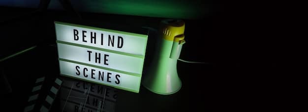 A close-up of a movie critic reviewing [Movie Title], highlighting the annotations on their script and the thoughtful expression on their face as they grapple with the film's controversial ending.