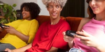 Streaming Device Compatibility: The Ultimate Guide for Seamless Viewing - Cover Image