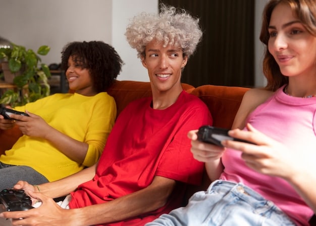 Streaming Device Compatibility: The Ultimate Guide for Seamless Viewing