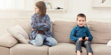 Streaming Service Parental Controls: Your Family's Viewing Habits Guide - Cover Image