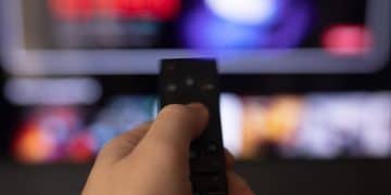 Unlock Streaming Service Hidden Features: Advanced Settings & Customization - Cover Image