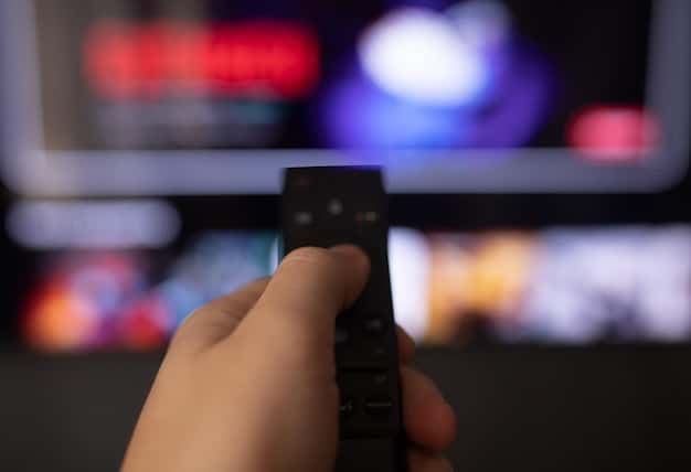 Unlock Streaming Service Hidden Features: Advanced Settings & Customization