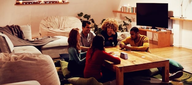 The Cultural Impact of K-Dramas in the US: A 2025 Perspective