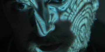 The Villain's Journey: Unpacking Motivations of Complex Movie Antagonists - Cover Image