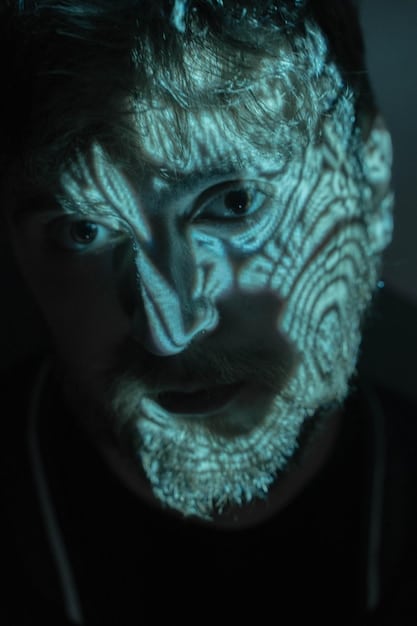 The Villain’s Journey: Unpacking Motivations of Complex Movie Antagonists