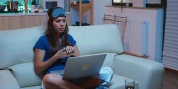Are You Overpaying? Streaming Subscription Guide 2025 - Cover Image