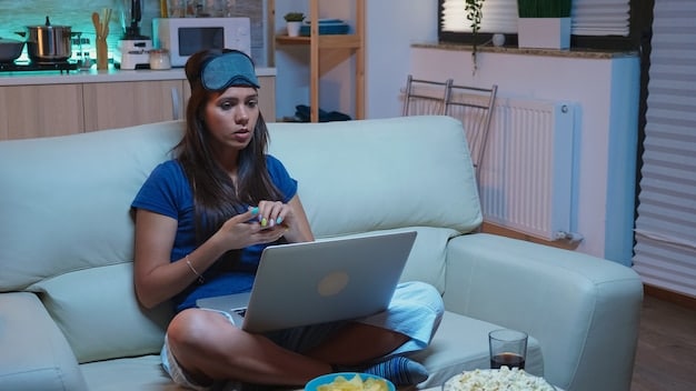 Are You Overpaying? Streaming Subscription Guide 2025