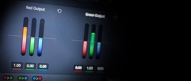 A graph illustrating data consumption of various streaming services at different video quality settings (e.g., low, medium, high, 4K). Labels show data usage per hour for each setting.