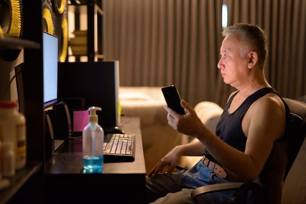Streaming Data Usage: Cut Bandwidth & Avoid Overage Fees