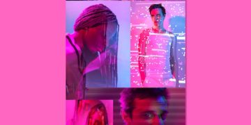 K-Drama OST Deep Dive: Chart-Topping Soundtracks in the US - Cover Image