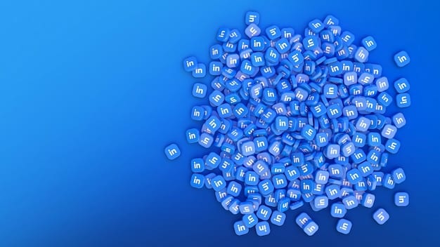 The Influence of Social Media on K-Drama Perception: Fan Theories & Discussions