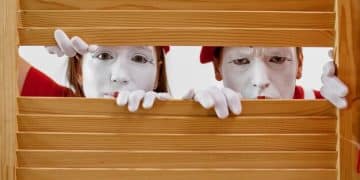 Unveiling Hidden Gems: 5 Underrated Movies from 2024 You Need to Watch Now - Cover Image