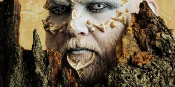 From Book to Screen: How Faithfully Did "Goblin" Adapt the Original Novel? - Cover Image