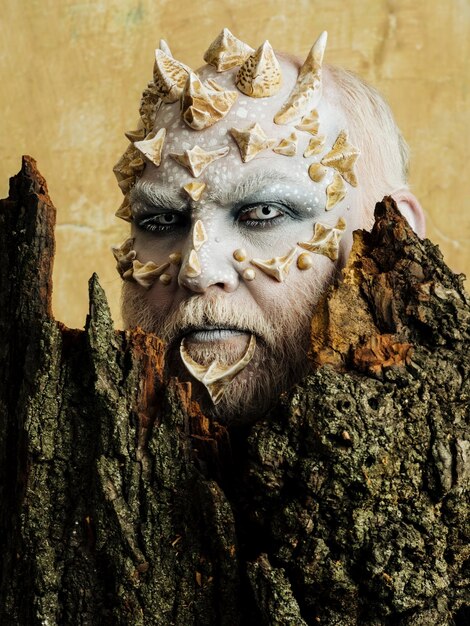 From Book to Screen: How Faithfully Did “Goblin” Adapt the Original Novel?