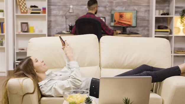 Streaming Bundles 2025: Save Up to 30% on Services