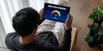 Streaming Service Cancellation Policies: A US Guide to Avoiding Charges - Cover Image