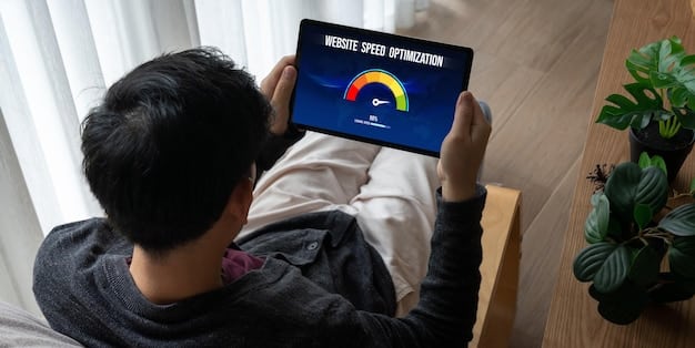Streaming Service Cancellation Policies: A US Guide to Avoiding Charges