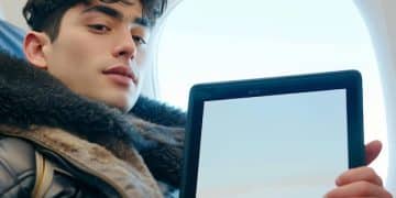 Streaming Offline: Download and Watch K-Dramas Anywhere - Cover Image
