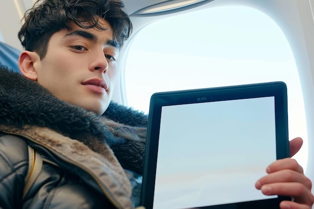 Streaming Offline: Download and Watch K-Dramas Anywhere