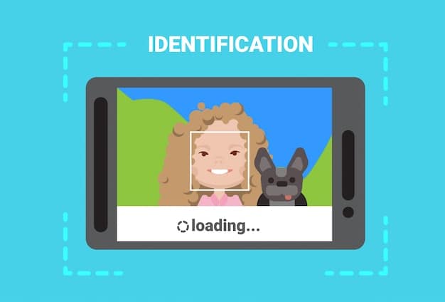 A tablet displaying a K-drama with a pop-up notification indicating the download is about to expire. The scene emphasizes the importance of managing downloaded content and being aware of expiration dates.