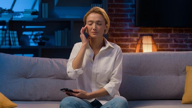 Streaming Service Support: Your Quick Guide to Resolving Issues